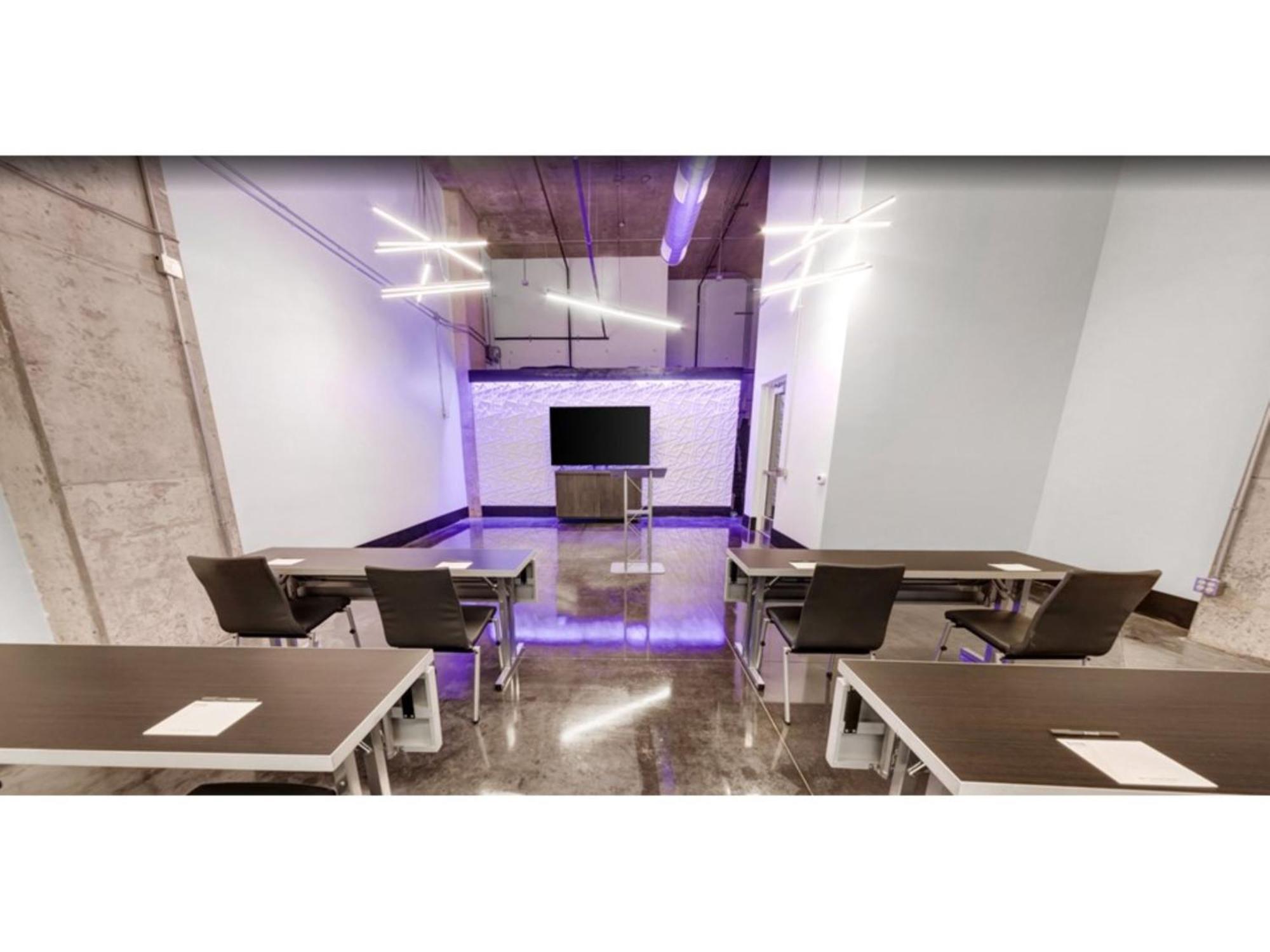 Staybridge Suites - Houston - Galleria Area By Ihg Exterior foto